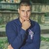 Antalovschi Andrei