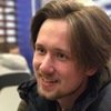 Daniil Muganov