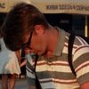 Илья Новоселов