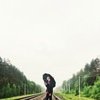 Дмитрий Мадис