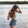 Антонина Карачун