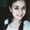 Z.Sova
