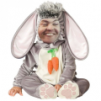 lowpolybrain
