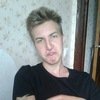 Владислав Аксиотис