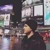 Paul_S