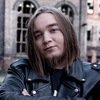 Серж Ямковой