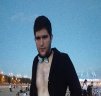 (RU)Guitarist-newbie