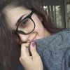 Даша Симонова