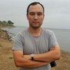 Виталий Вертдинант-Никольский