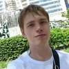 Сергей Плотников