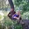 Евгений Фоминов
