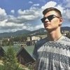 Олесь Розсоха