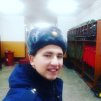 Роман Макаренко