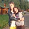 Саша Данилов