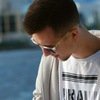 Илья Бабин