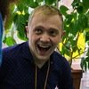 Александр Катюков