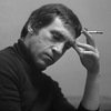 Денис Чесноков