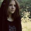 Виктория Рождественская