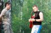 Андрей Азанов