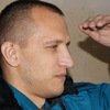 Дмитрий Мифтахов