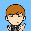 DJ_Gream