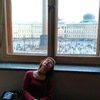 Sonya Paschenko