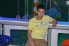 erlan93