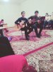 u.shadiar