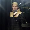 Юрий Федоренко