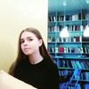 Valeria Zolotukhina