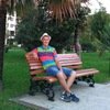 Alexander Alexandrov