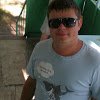 Виктор Воробьев