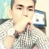 Neon_good