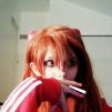 Kuca_M9y