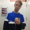 Matvey Bely