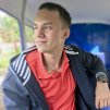 Ilya Baykalov