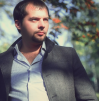 Романченко Иван