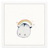 Petit Chou