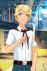 pioner__323