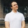 жекагитаристделитант