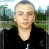 Alexander Gritsenkov