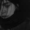 Софья Шольц