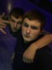 Alexandr_Sergeevich