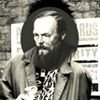 Maxim  Permyakov