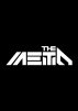 themeto