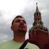 Sergey Syukov