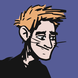 Lazlo