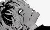 BlackReaper