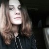Milana Kochetova