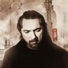 Igor Chernikov